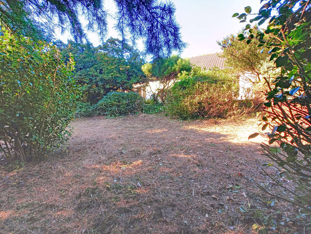 Maison à VILLERS-BOCAGE