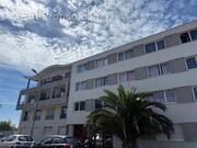 Appartement à ROYAN