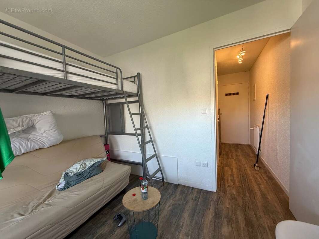 Appartement à ROYAN