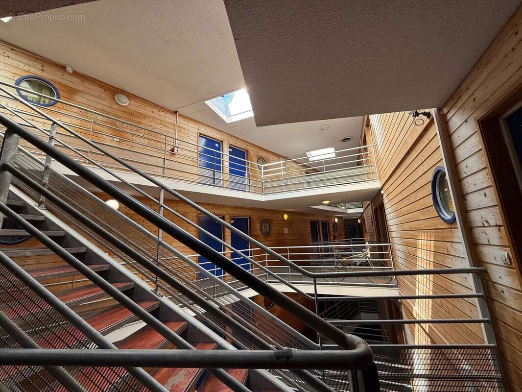 Appartement à ROYAN