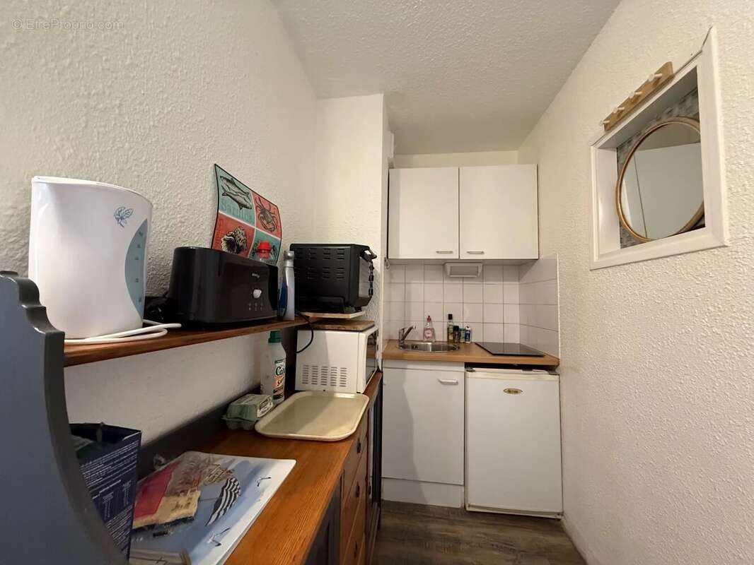Appartement à ROYAN