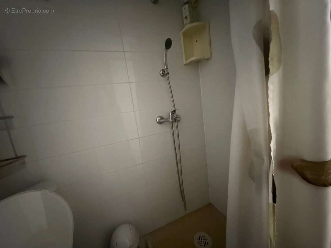 Appartement à ROYAN