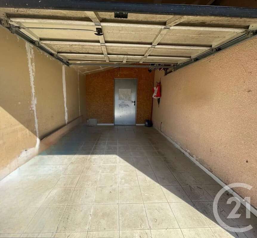 Maison à MARSSAC-SUR-TARN