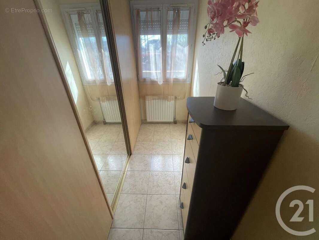 Maison à MARSSAC-SUR-TARN