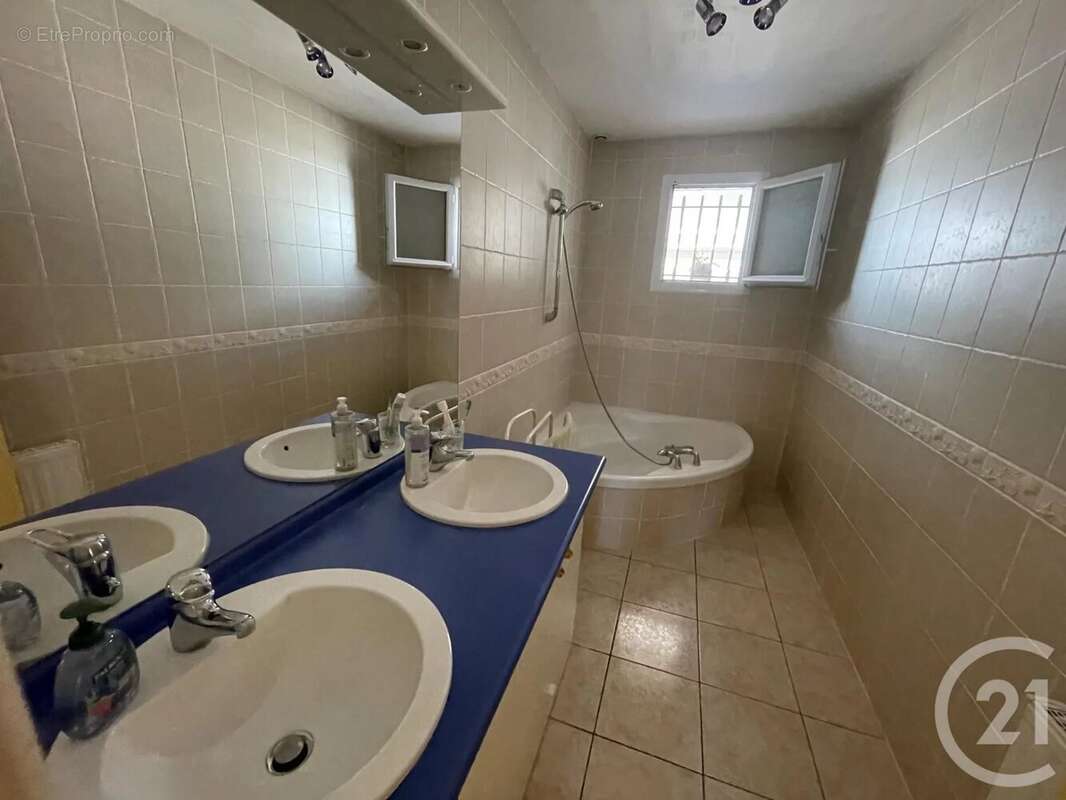 Maison à MARSSAC-SUR-TARN