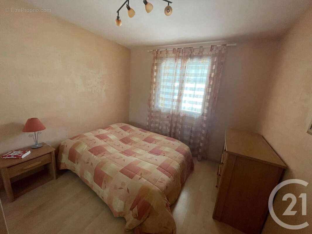 Maison à MARSSAC-SUR-TARN