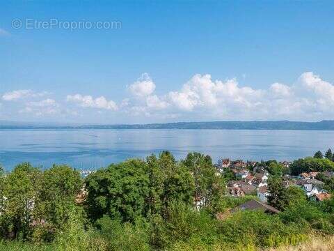 Appartement à NEUVECELLE