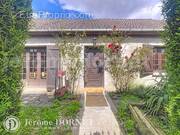 beaufort_00011 - Maison à GRANDVILLIERS