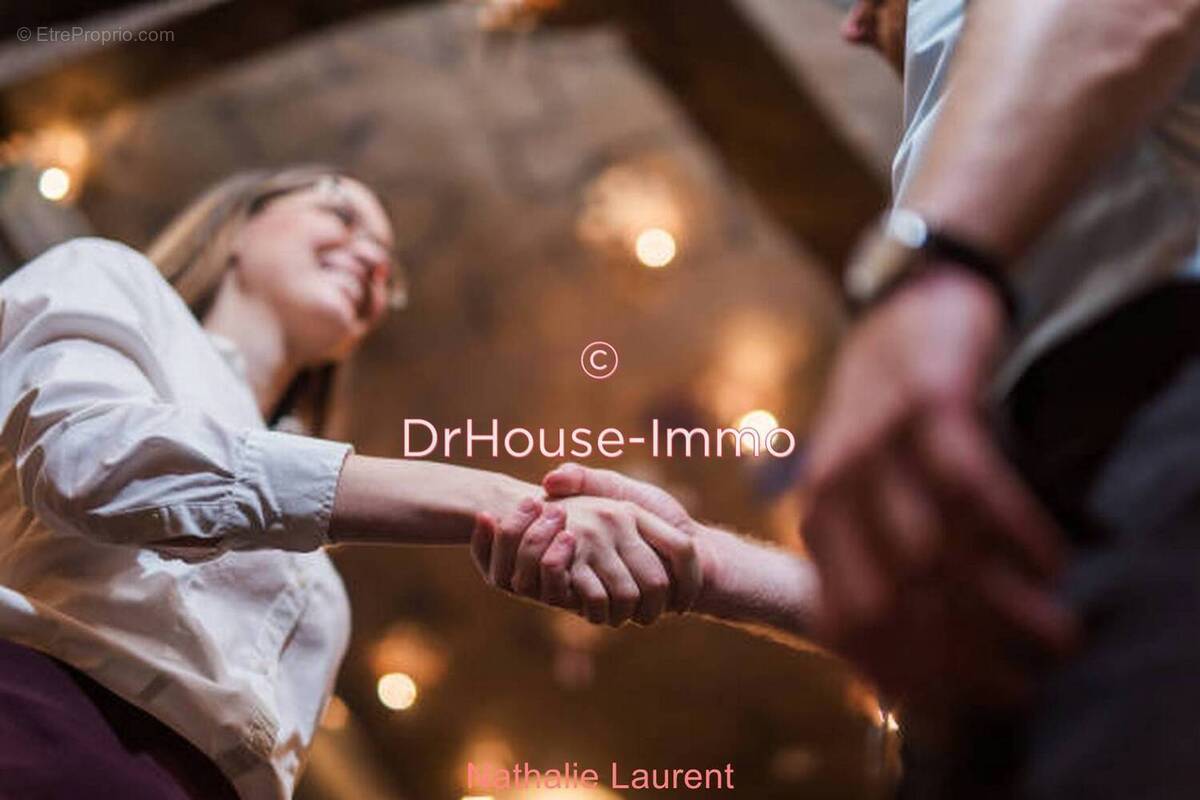 Commerce à LES SABLES-D&#039;OLONNE