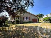 Maison à PREFAILLES