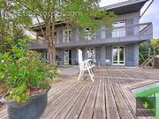 Maison à SAINT-LEGER-SUR-ROANNE