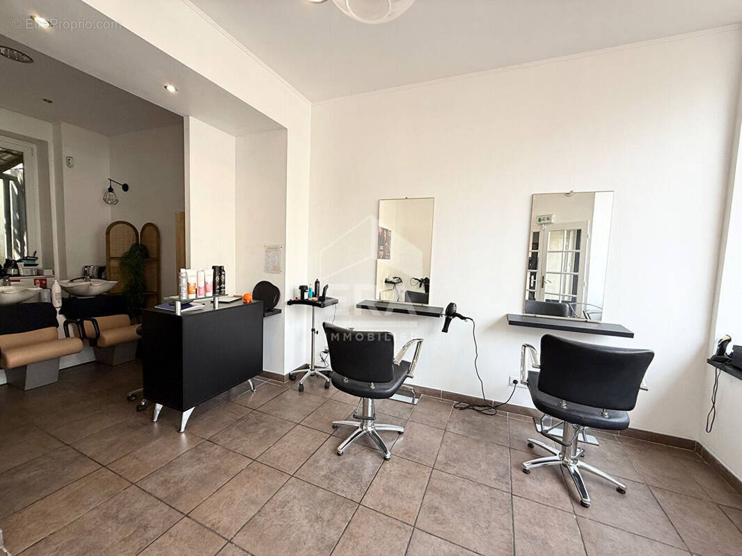 Autre à BOULOGNE-SUR-MER