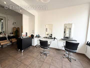 Autre à BOULOGNE-SUR-MER