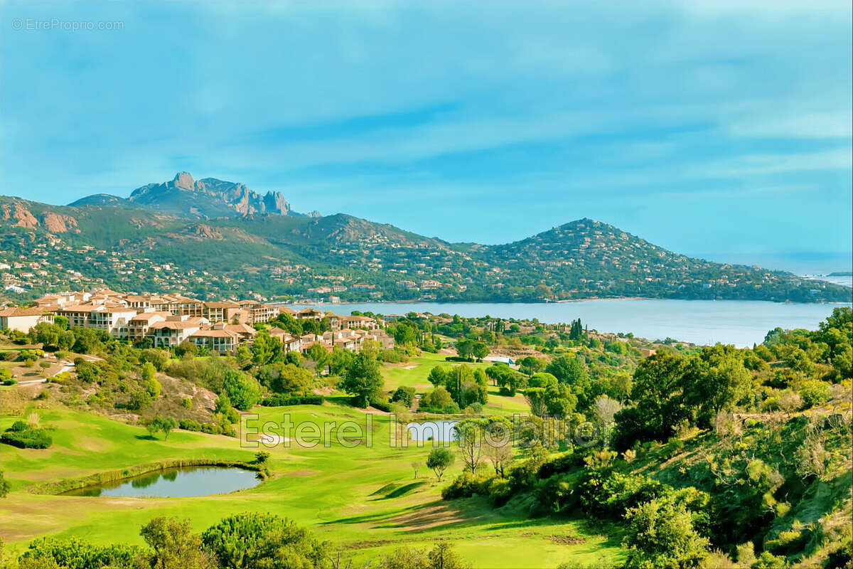 Commerce à LA SEYNE-SUR-MER