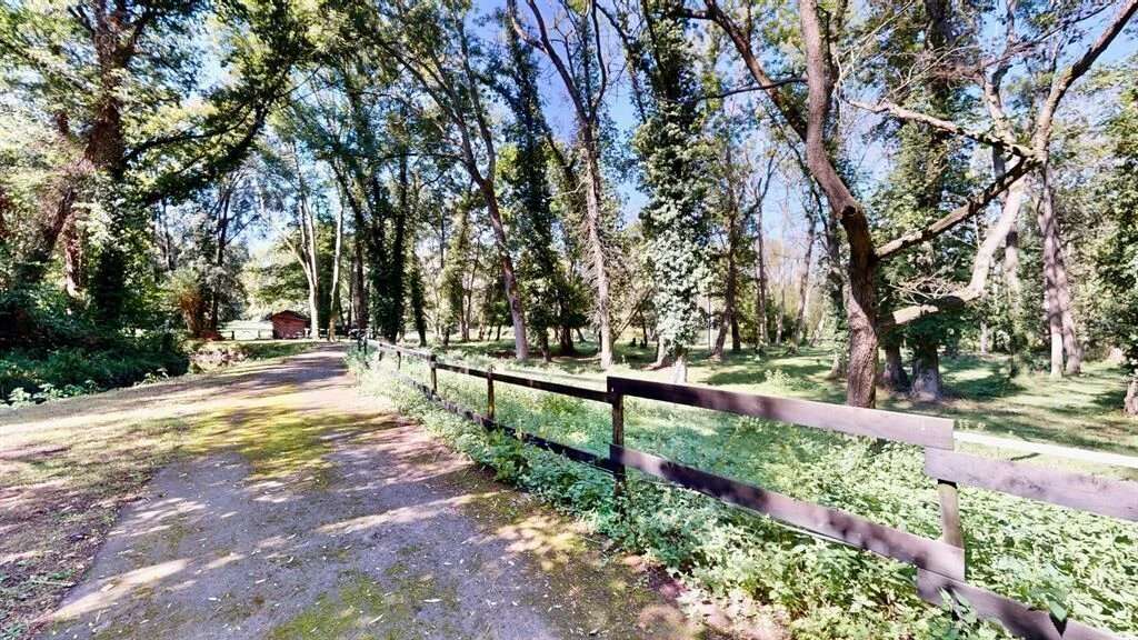 Maison à ROCHEFORT-EN-YVELINES