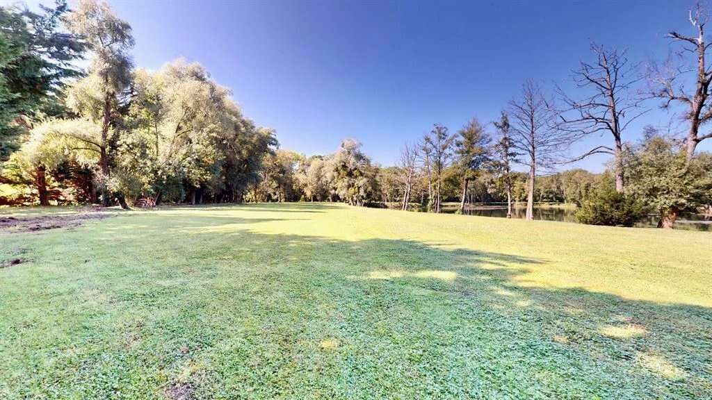 Maison à ROCHEFORT-EN-YVELINES