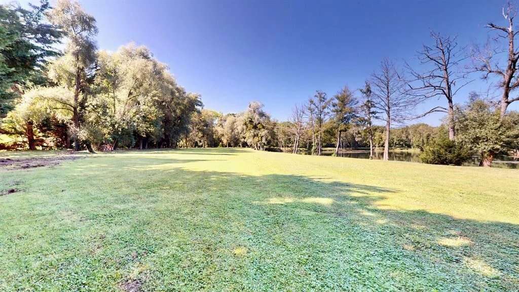 Maison à SAINT-MAURICE-MONTCOURONNE