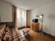 Photo 1 - Appartement à SAINT-JEAN-PIED-DE-PORT