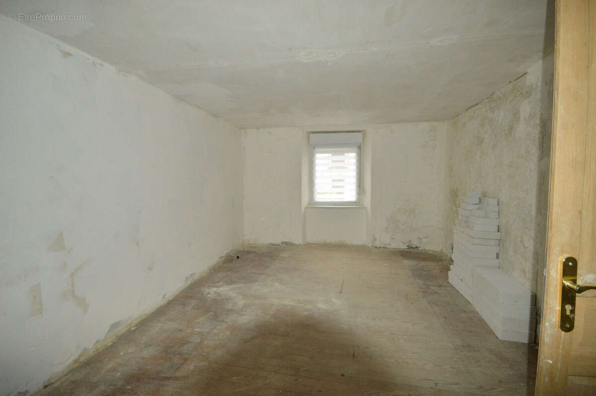 Photo 3 - Maison à VANDONCOURT