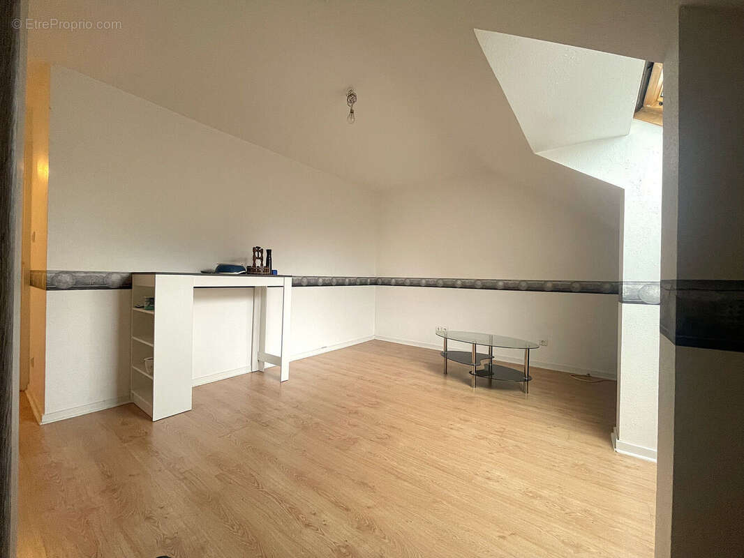 Photo 7 - Maison à VILLERS-GRELOT