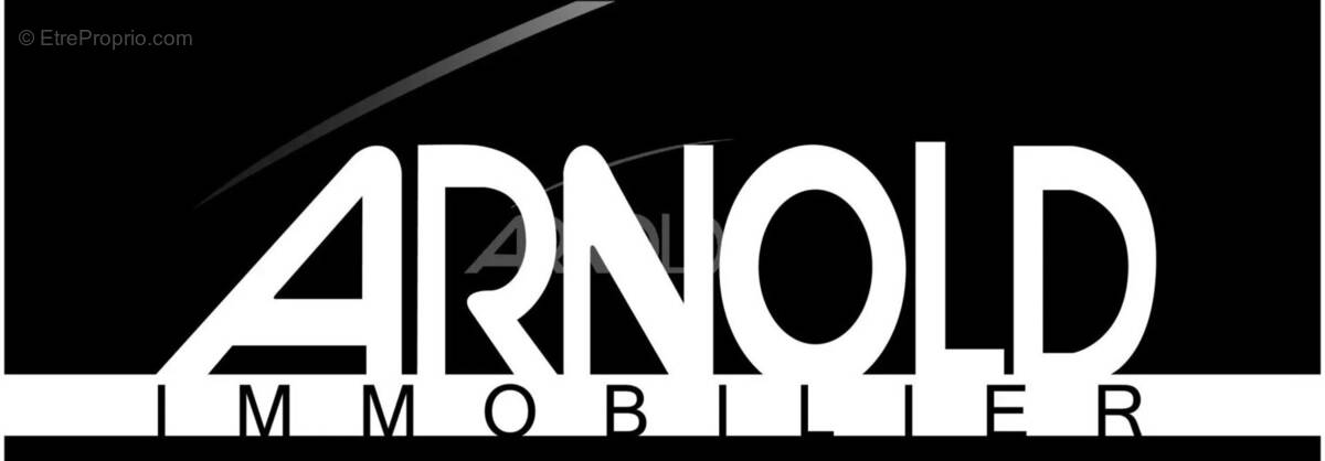 Commerce à SAINTE-LUCE-SUR-LOIRE