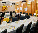 Commerce à LESMENILS