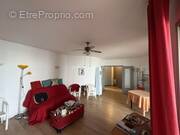 Appartement à AJACCIO