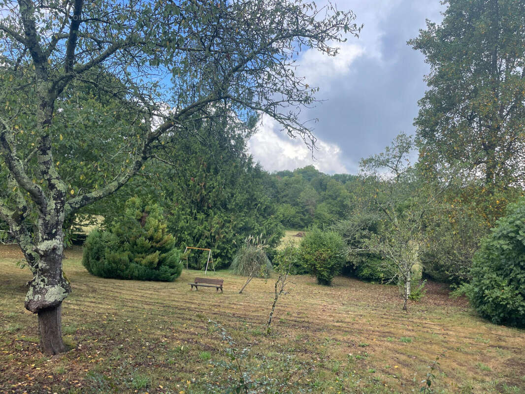 IMG_2367 - Maison à OLORON-SAINTE-MARIE