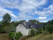 IMG_2438 - Maison à OLORON-SAINTE-MARIE