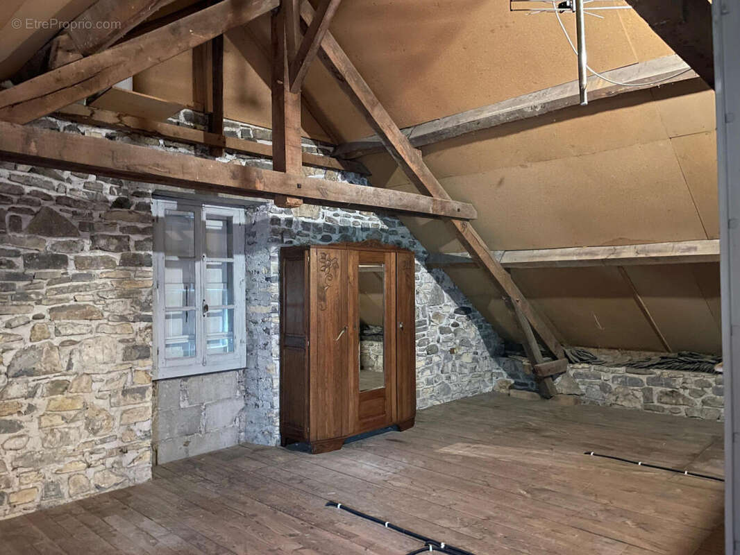 IMG_2692 - Maison à OLORON-SAINTE-MARIE