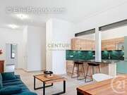 Appartement à PIGNAN