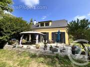 Maison à FONTENAILLES