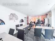 Commerce à MARSEILLE-6E