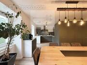 Appartement à THONES