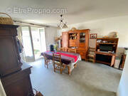 Photo 1 - Maison à LE BOULOU