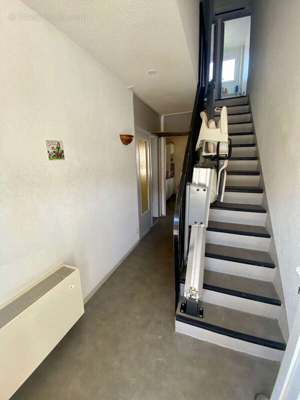 Photo 2 - Maison à LE BOULOU