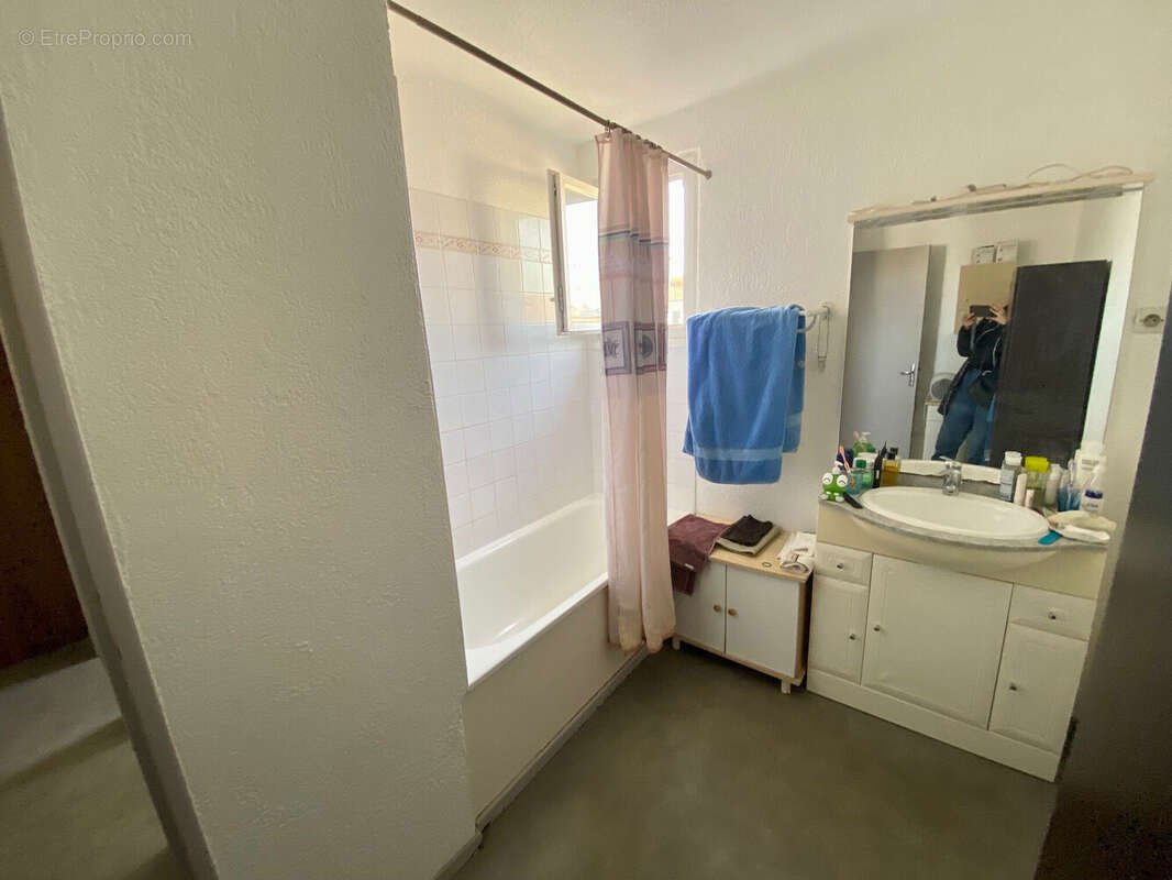 Photo 3 - Maison à LE BOULOU