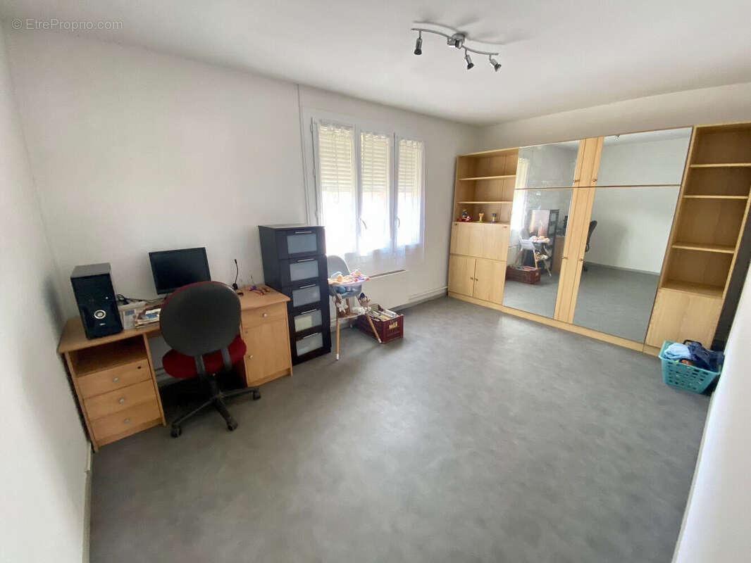 Photo 4 - Maison à LE BOULOU