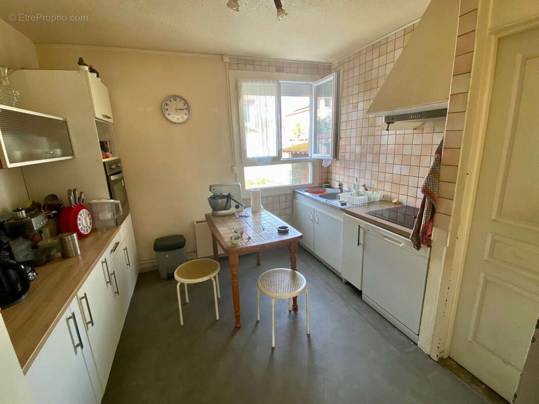 Photo 5 - Maison à LE BOULOU