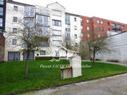 Appartement à HALLUIN