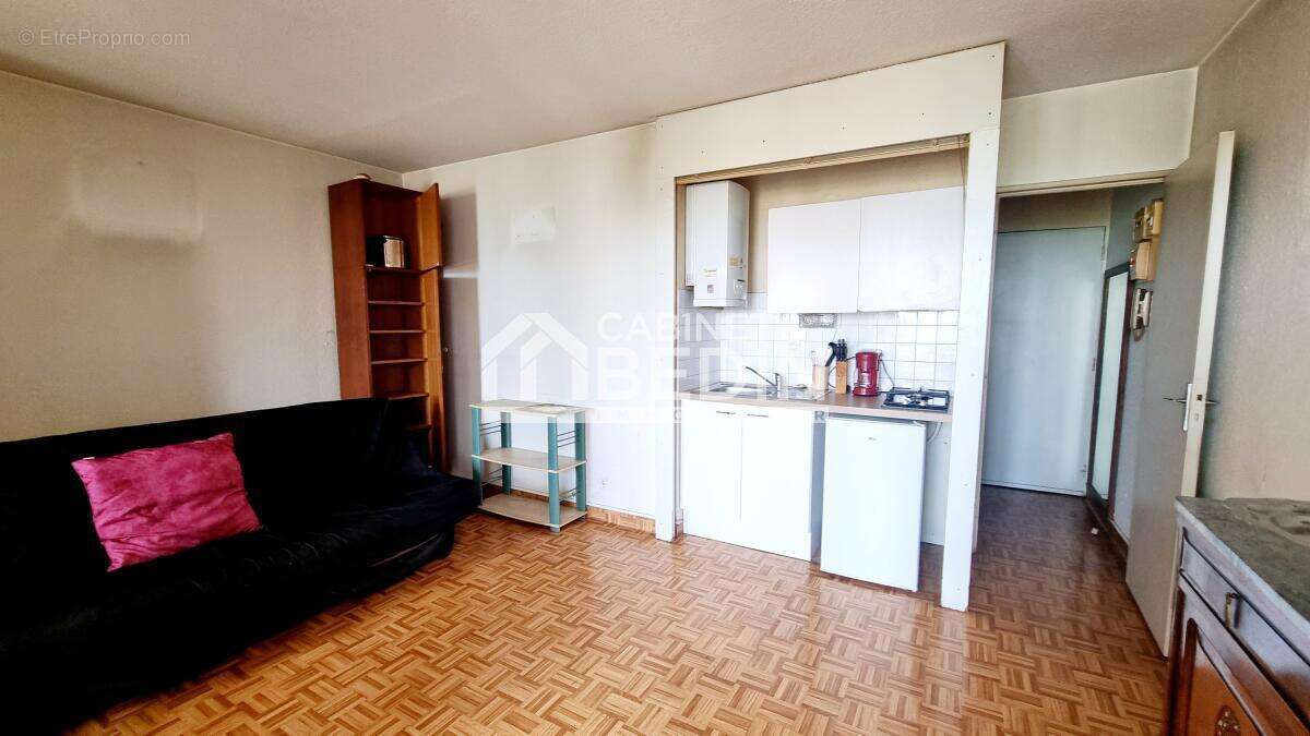 Appartement à ARCACHON