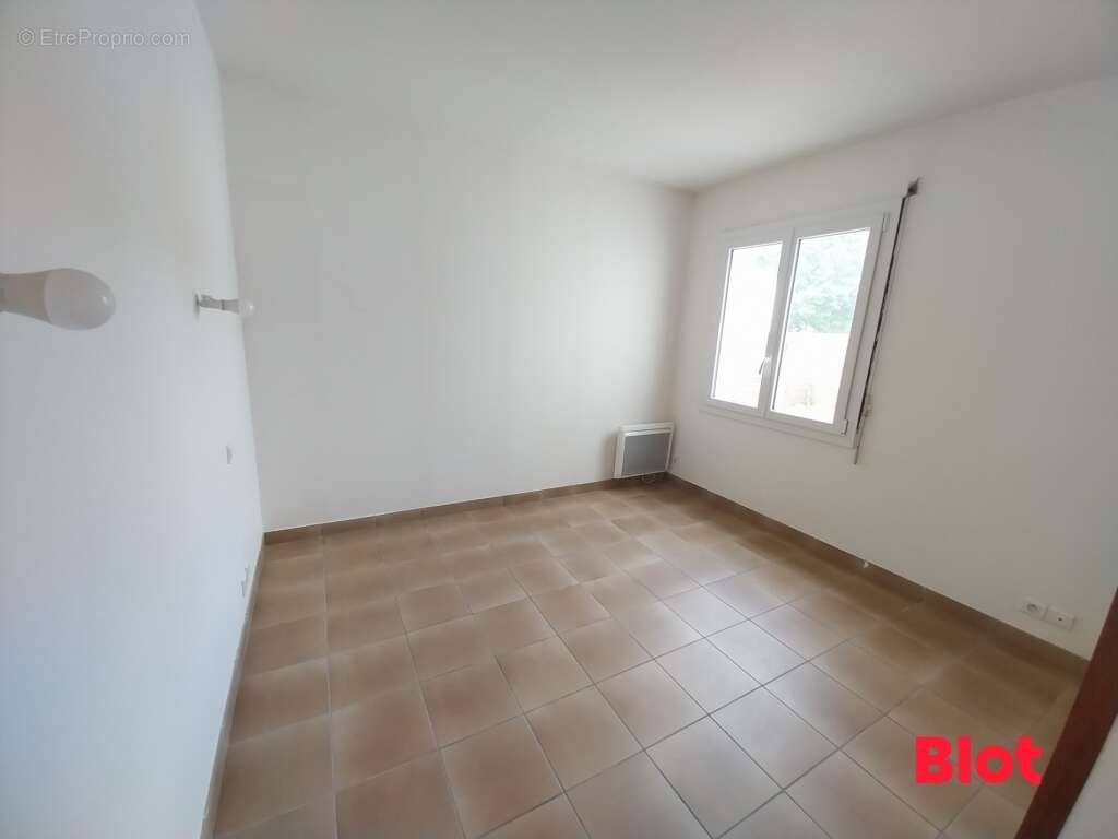 Maison à SAINT-BREVIN-LES-PINS