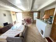 Appartement à FAYENCE