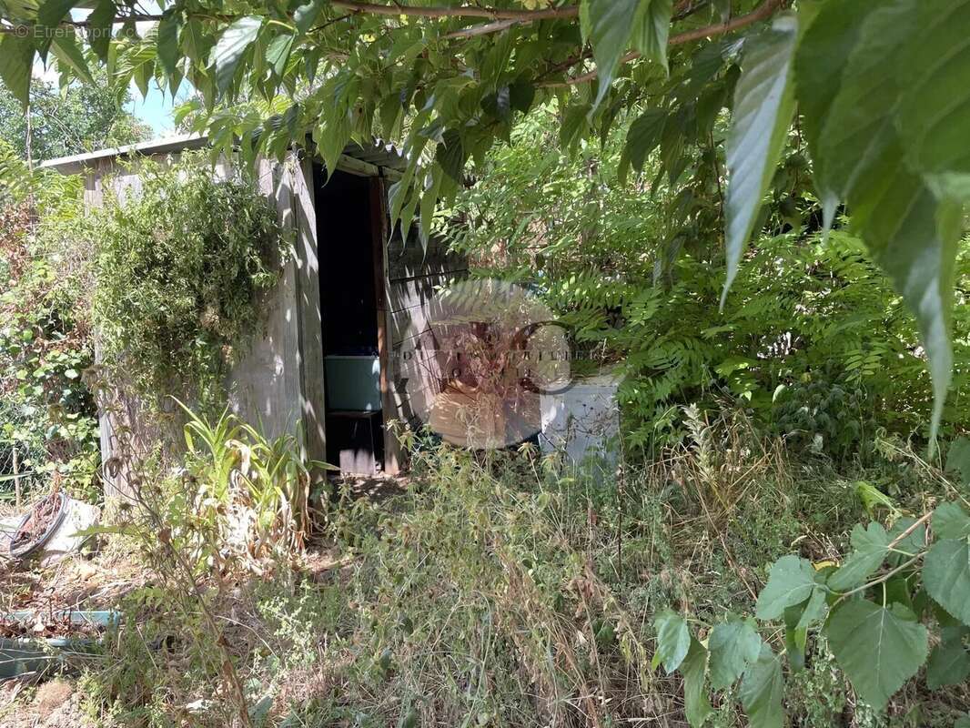 Appartement à FAYENCE