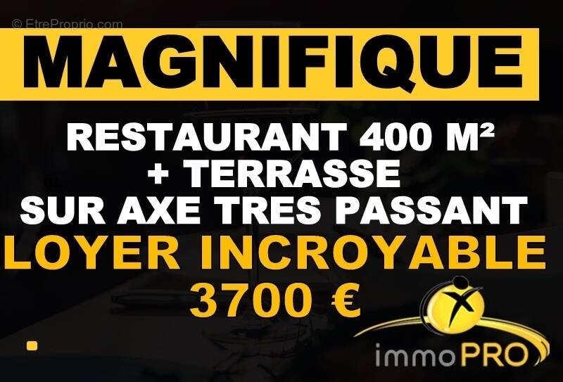 Commerce à TASSIN-LA-DEMI-LUNE