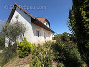 Maison à COLOMBELLES