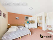 Appartement à LES DESERTS