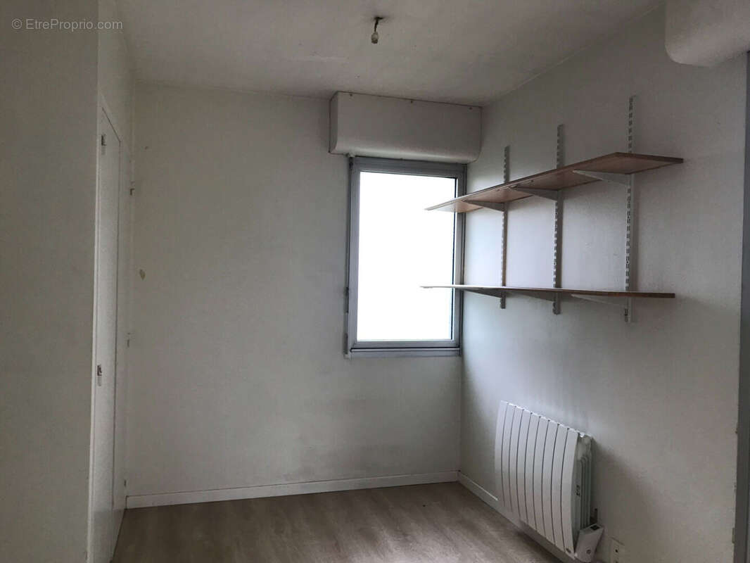 Appartement à DAX
