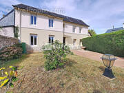 Maison à SAINT-PIERRE-LES-ELBEUF