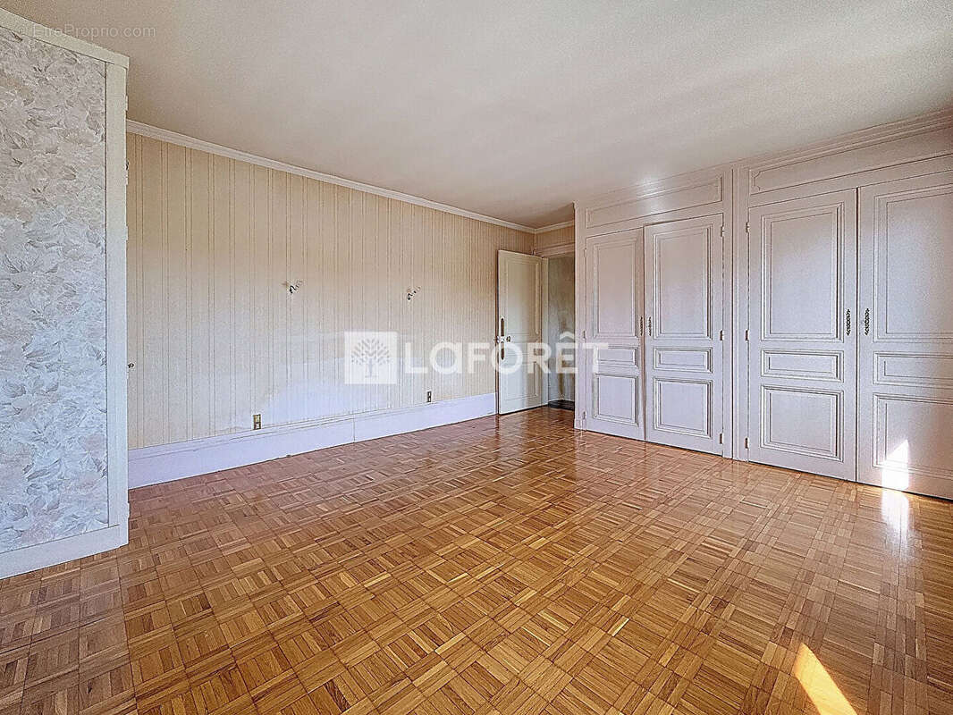 Maison à SAINT-PIERRE-LES-ELBEUF